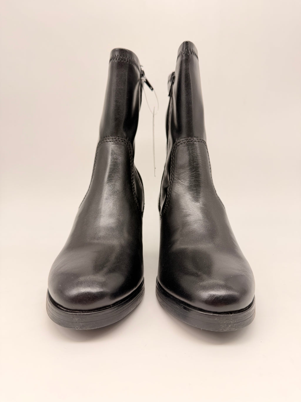 PARROTTO DONNA STIVALETTI WH70H17