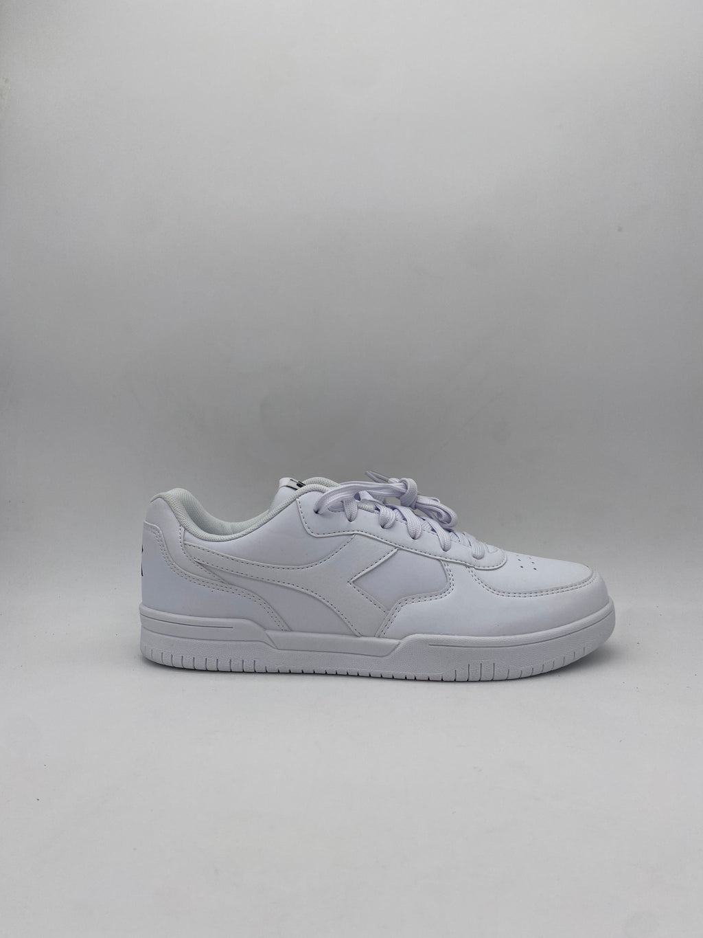 DIADORA - RAPTOR MID