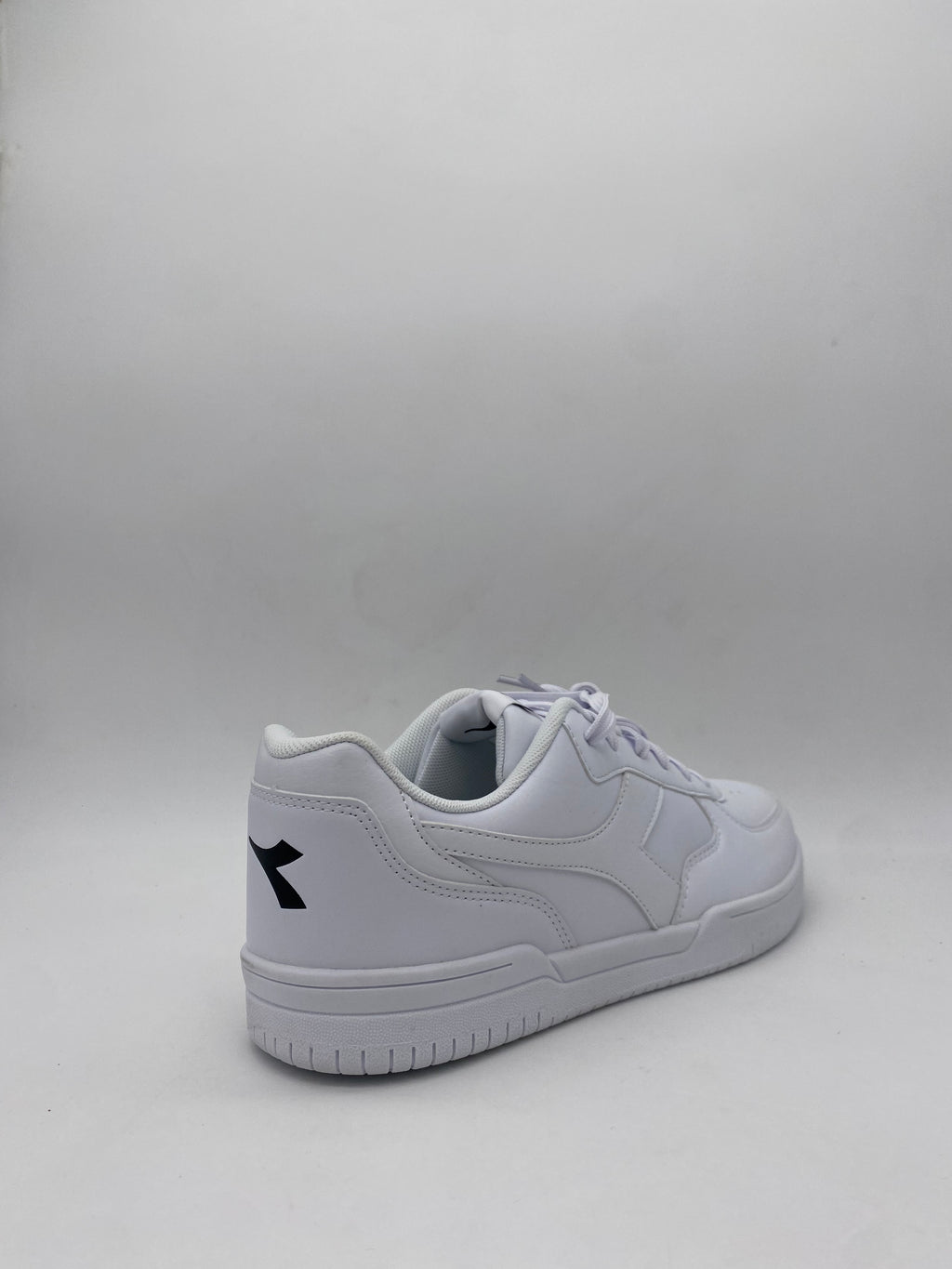 DIADORA - RAPTOR MID