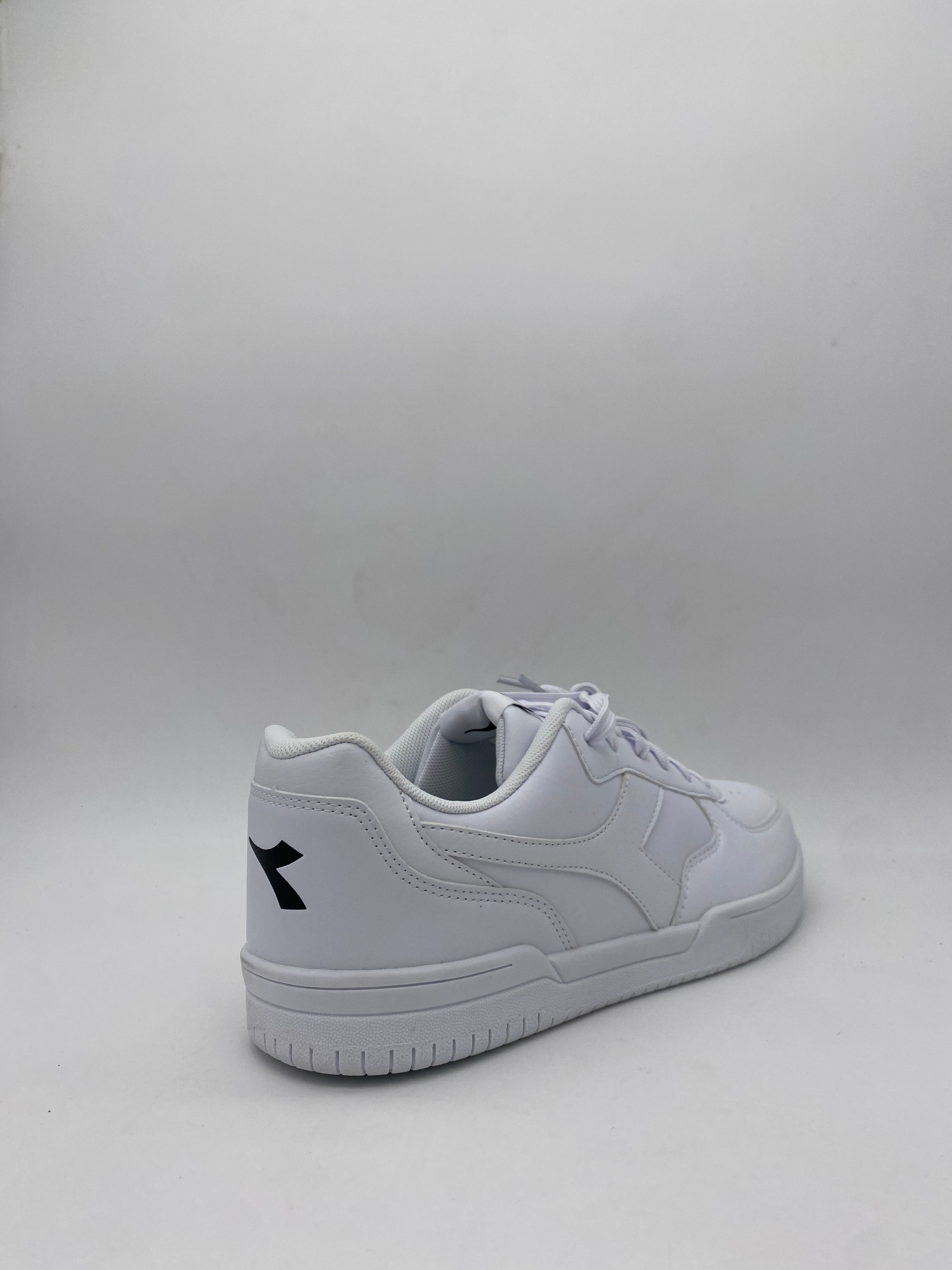 DIADORA - RAPTOR MID
