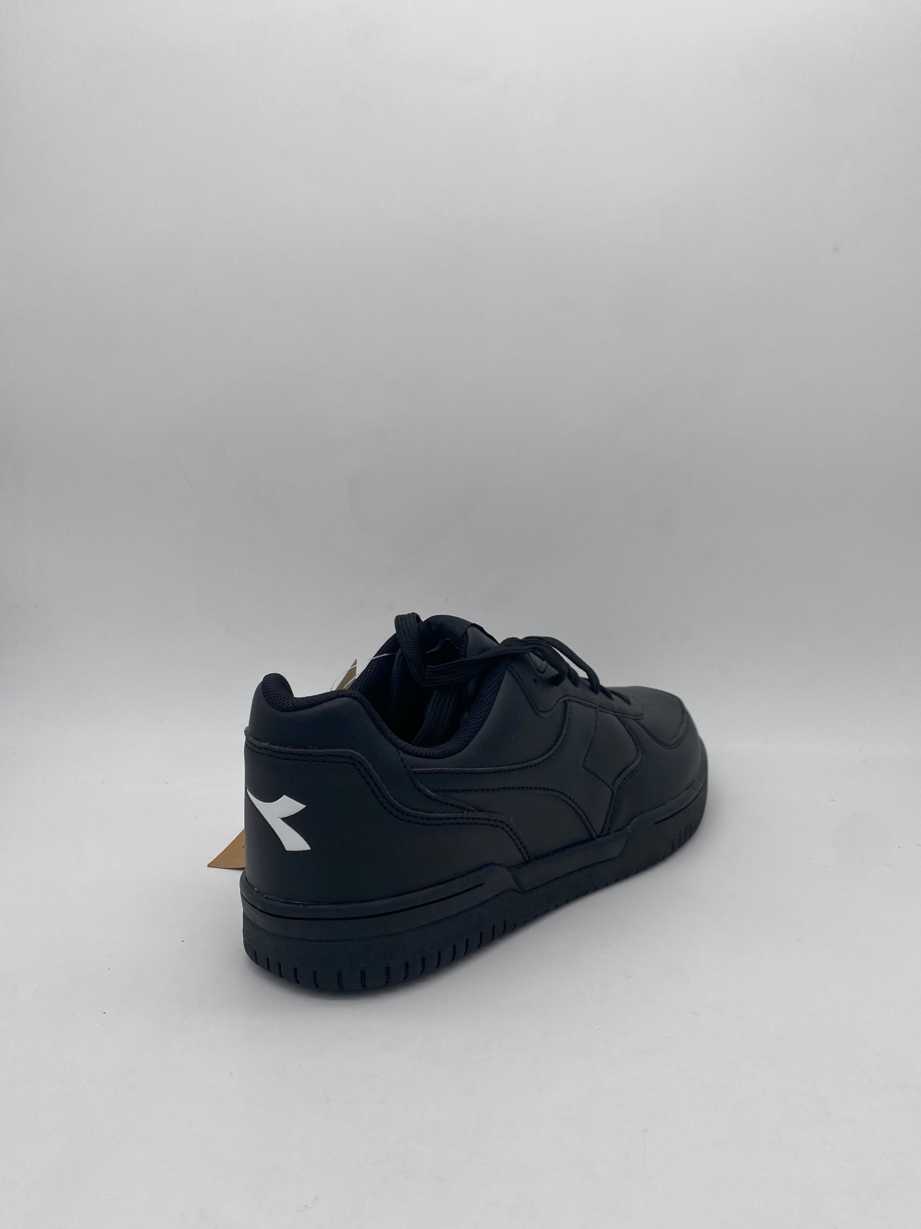 DIADORA - RAPTOR MID