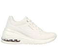 SKECHERS DONNA CON ZEPPA