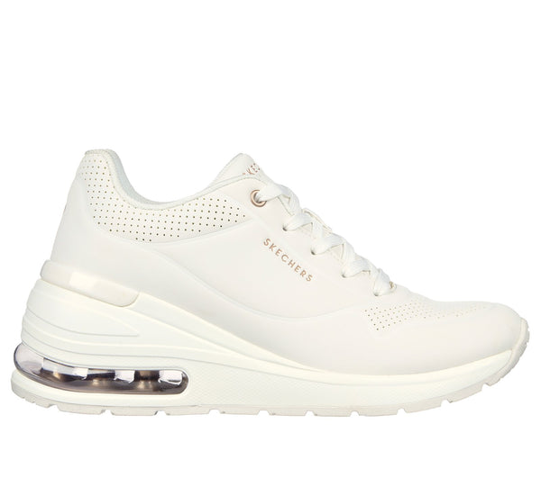 SKECHERS DONNA CON ZEPPA