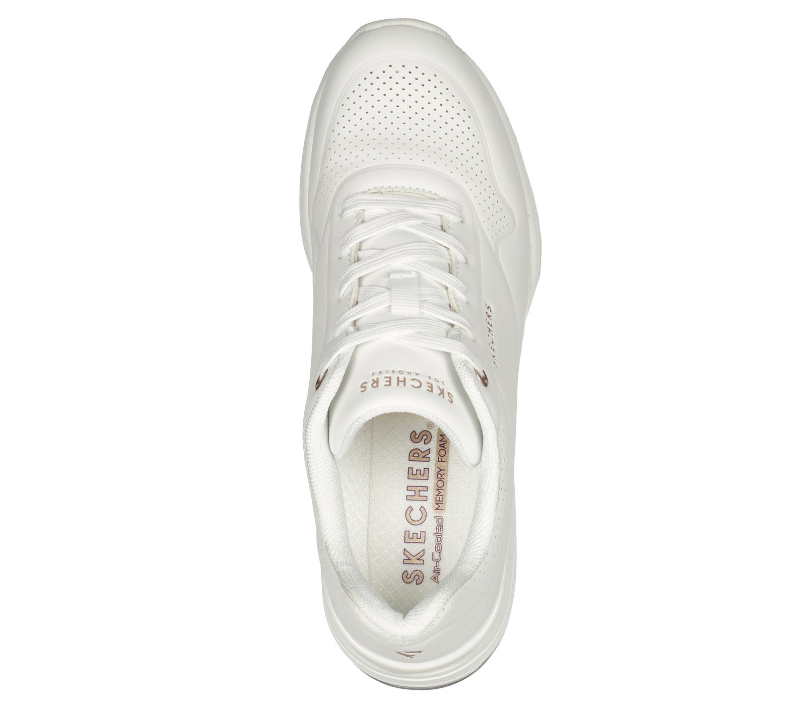 SKECHERS DONNA CON ZEPPA