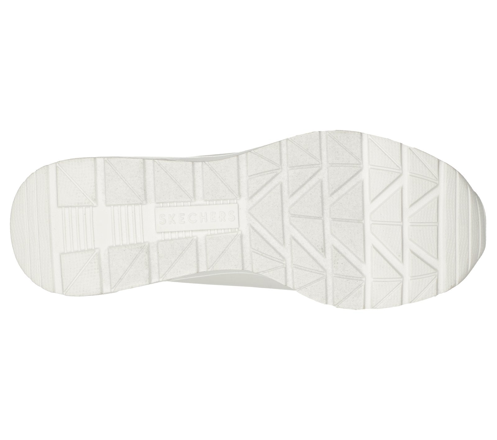 SKECHERS DONNA CON ZEPPA