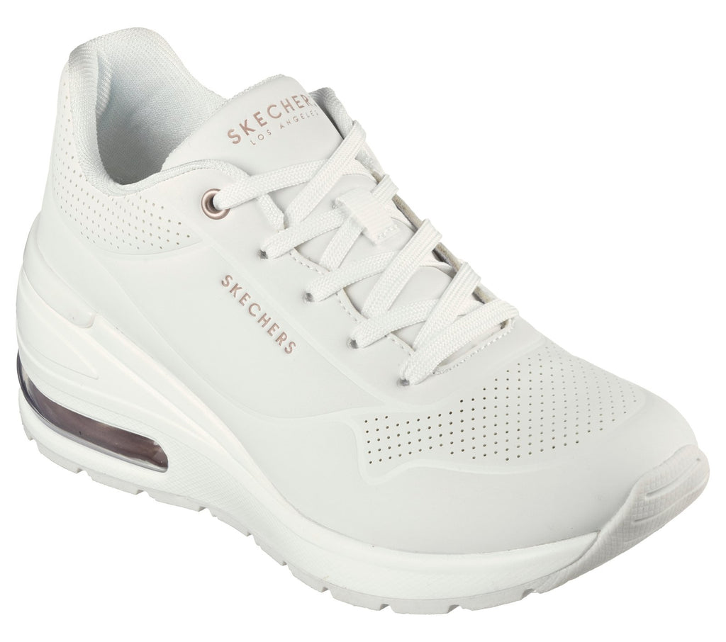 SKECHERS DONNA CON ZEPPA