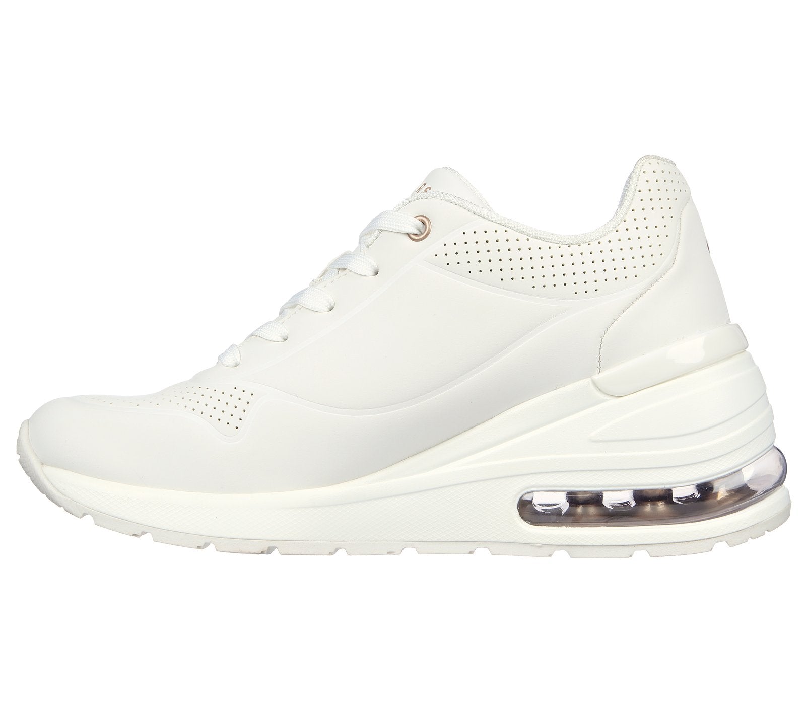 SKECHERS DONNA CON ZEPPA