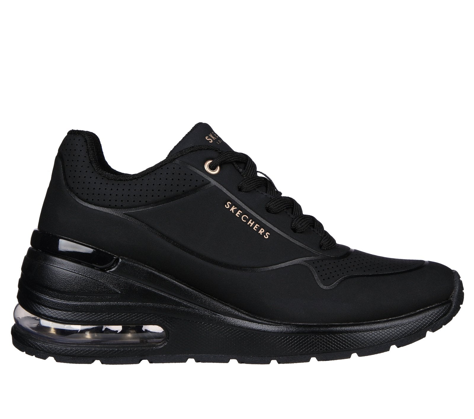 SKECHERS DONNA CON ZEPPA