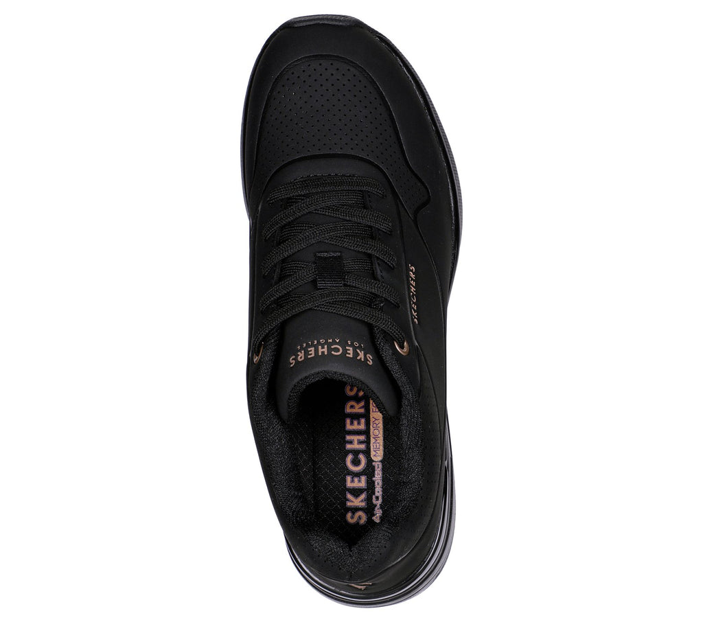 SKECHERS DONNA CON ZEPPA