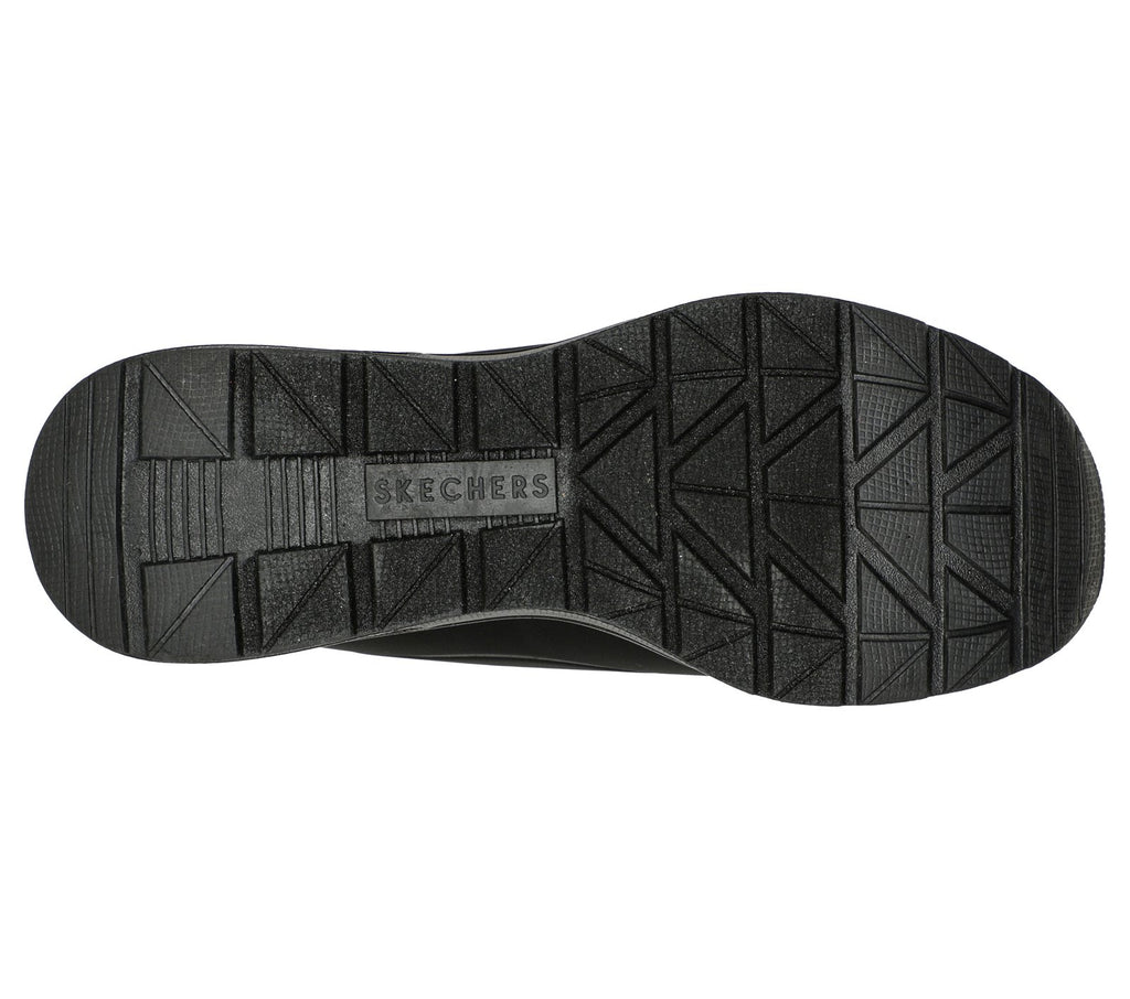 SKECHERS DONNA CON ZEPPA