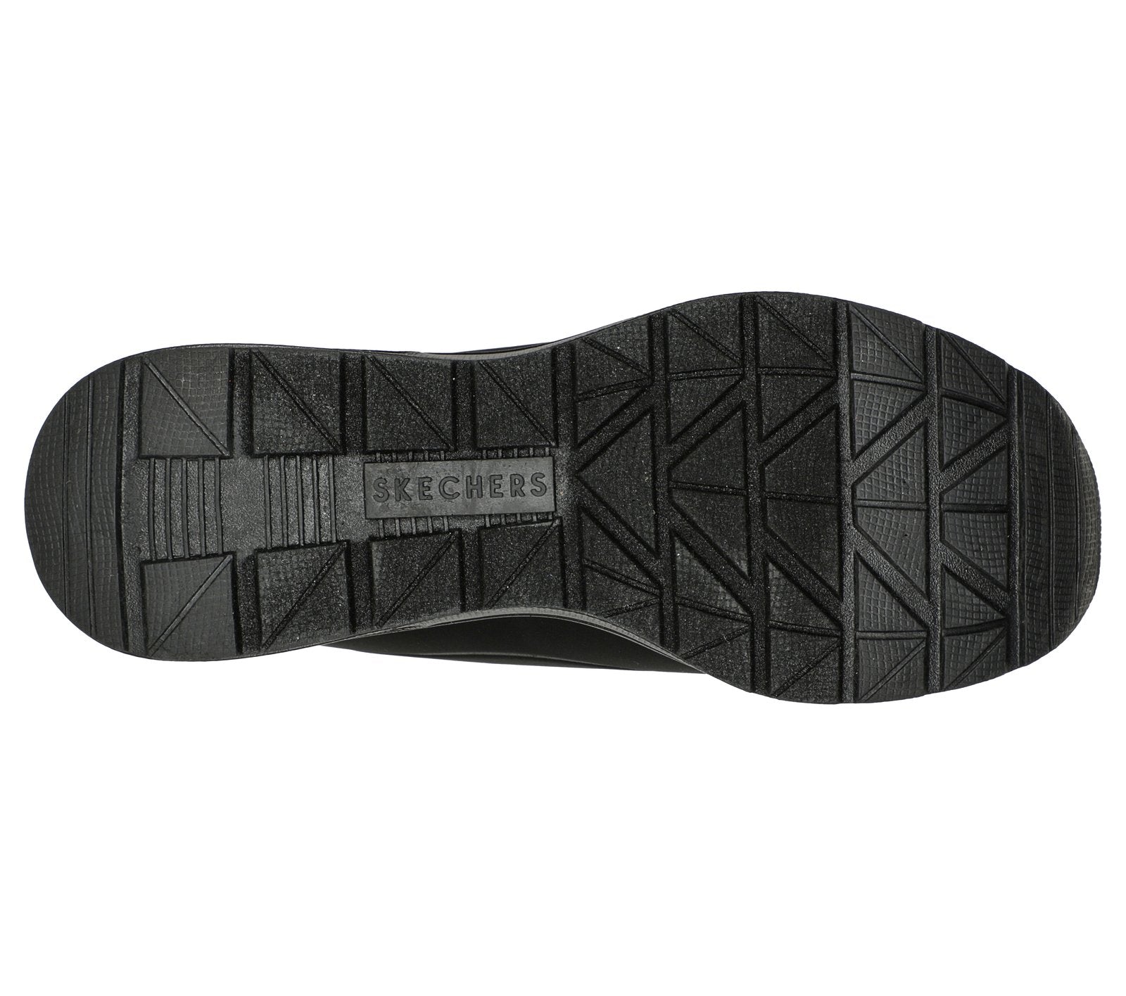 SKECHERS DONNA CON ZEPPA