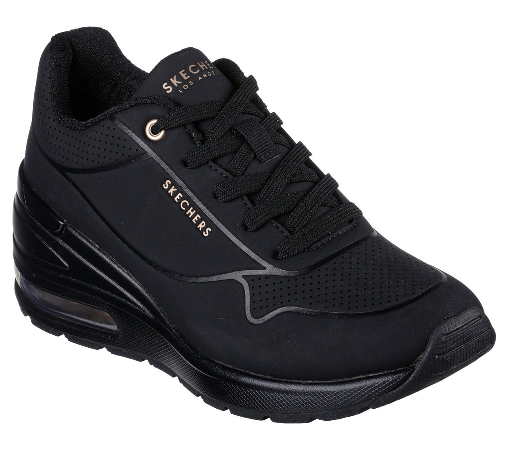 SKECHERS DONNA CON ZEPPA