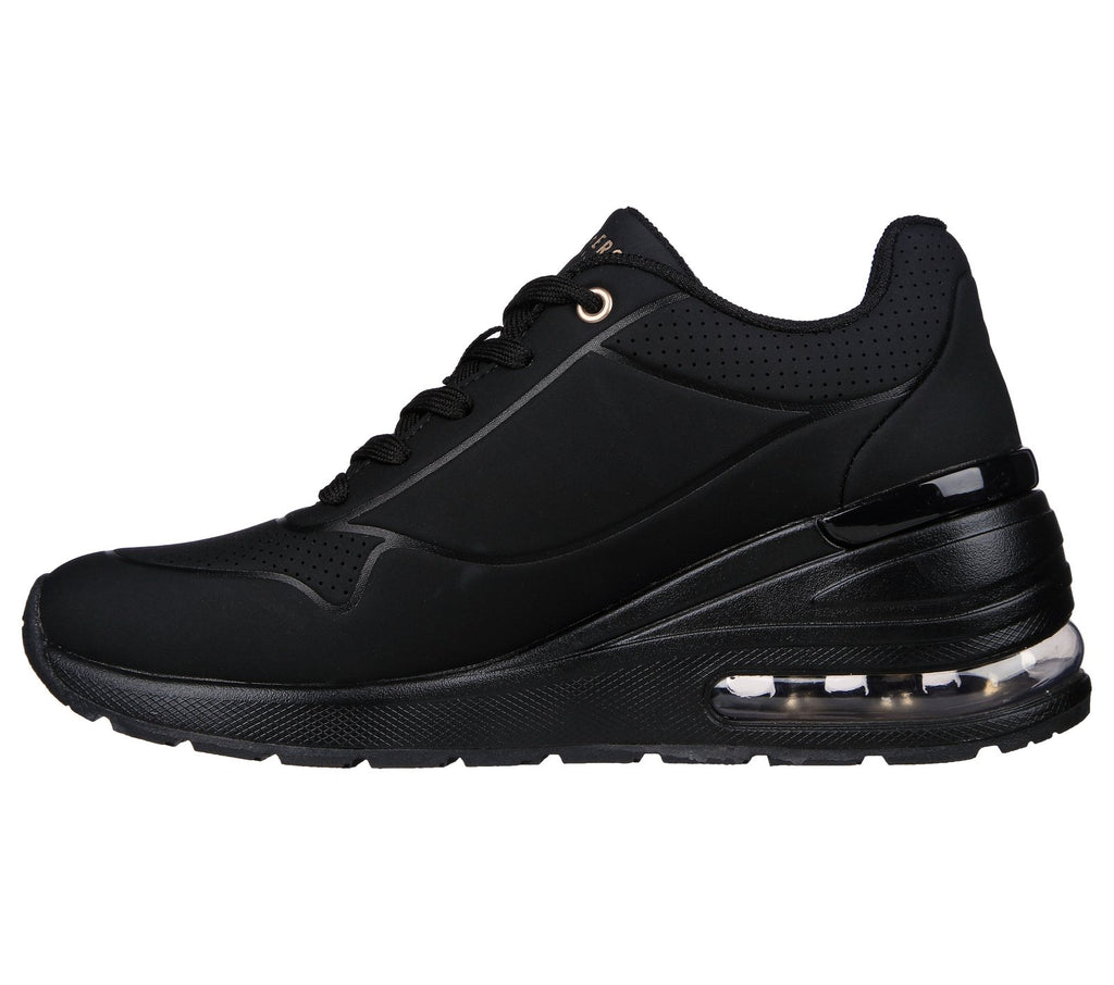 SKECHERS DONNA CON ZEPPA