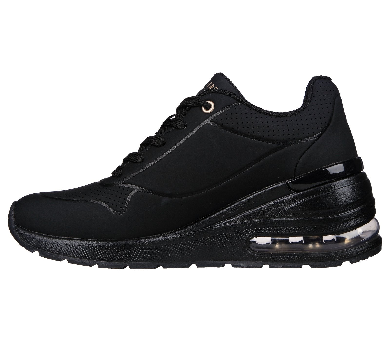 SKECHERS DONNA CON ZEPPA