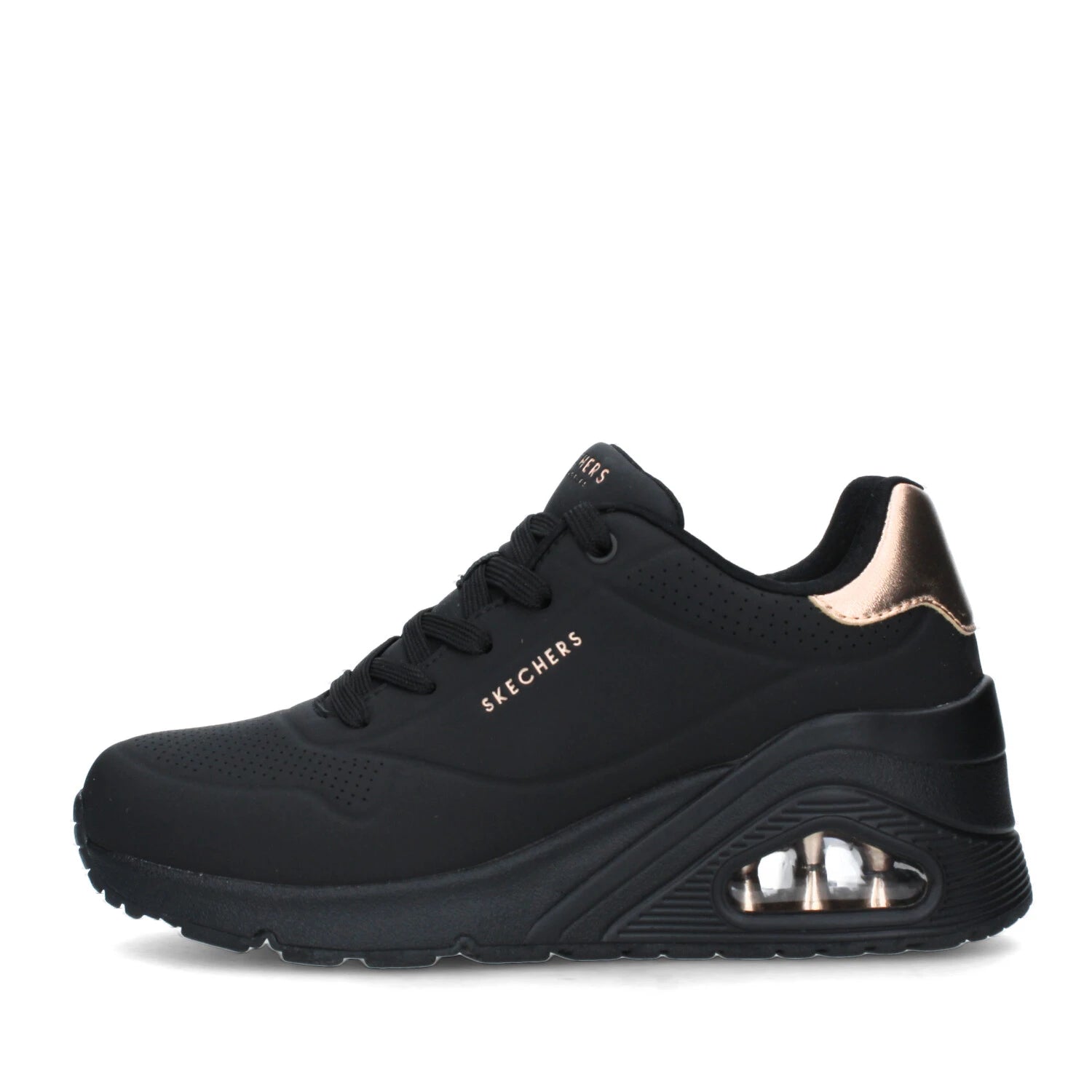 SKECHERS DONNA CON ZEPPA
