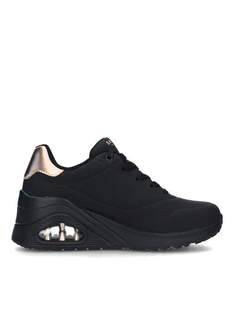 SKECHERS DONNA CON ZEPPA