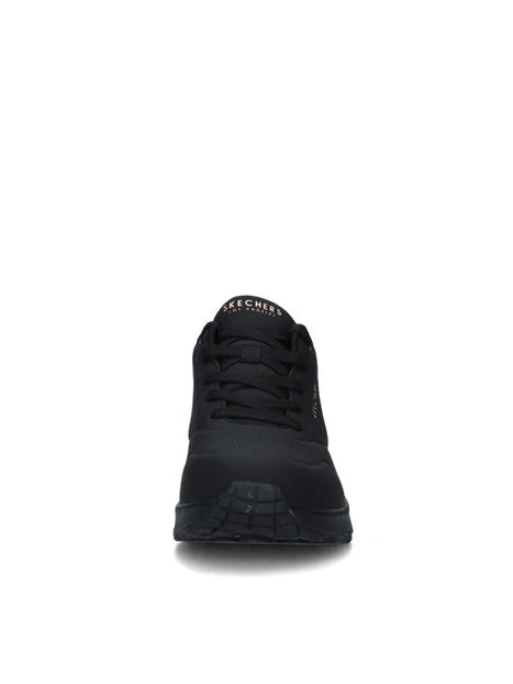SKECHERS DONNA CON ZEPPA