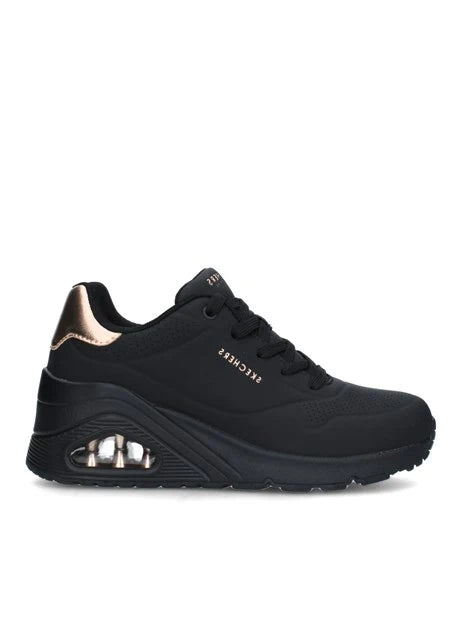 SKECHERS DONNA CON ZEPPA