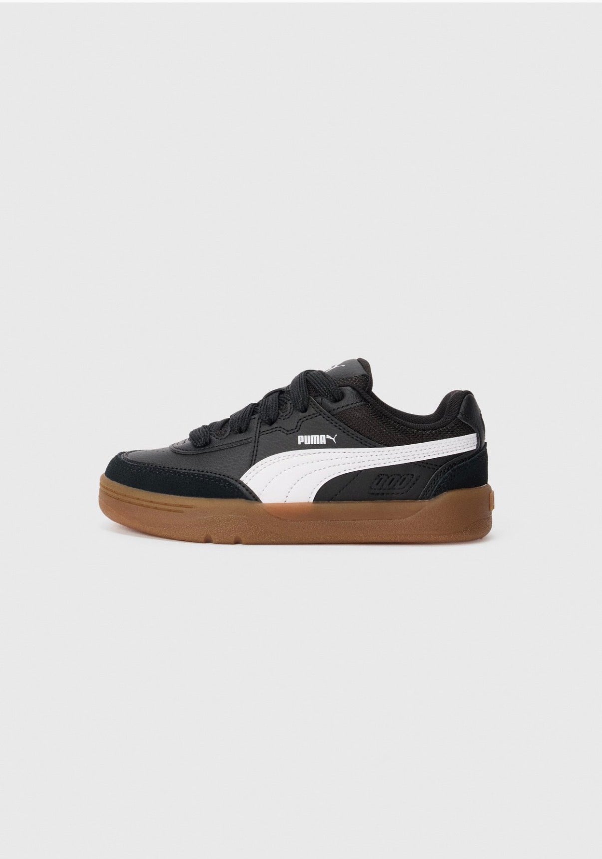 PUMA - PARK LIFESTYLE SK8