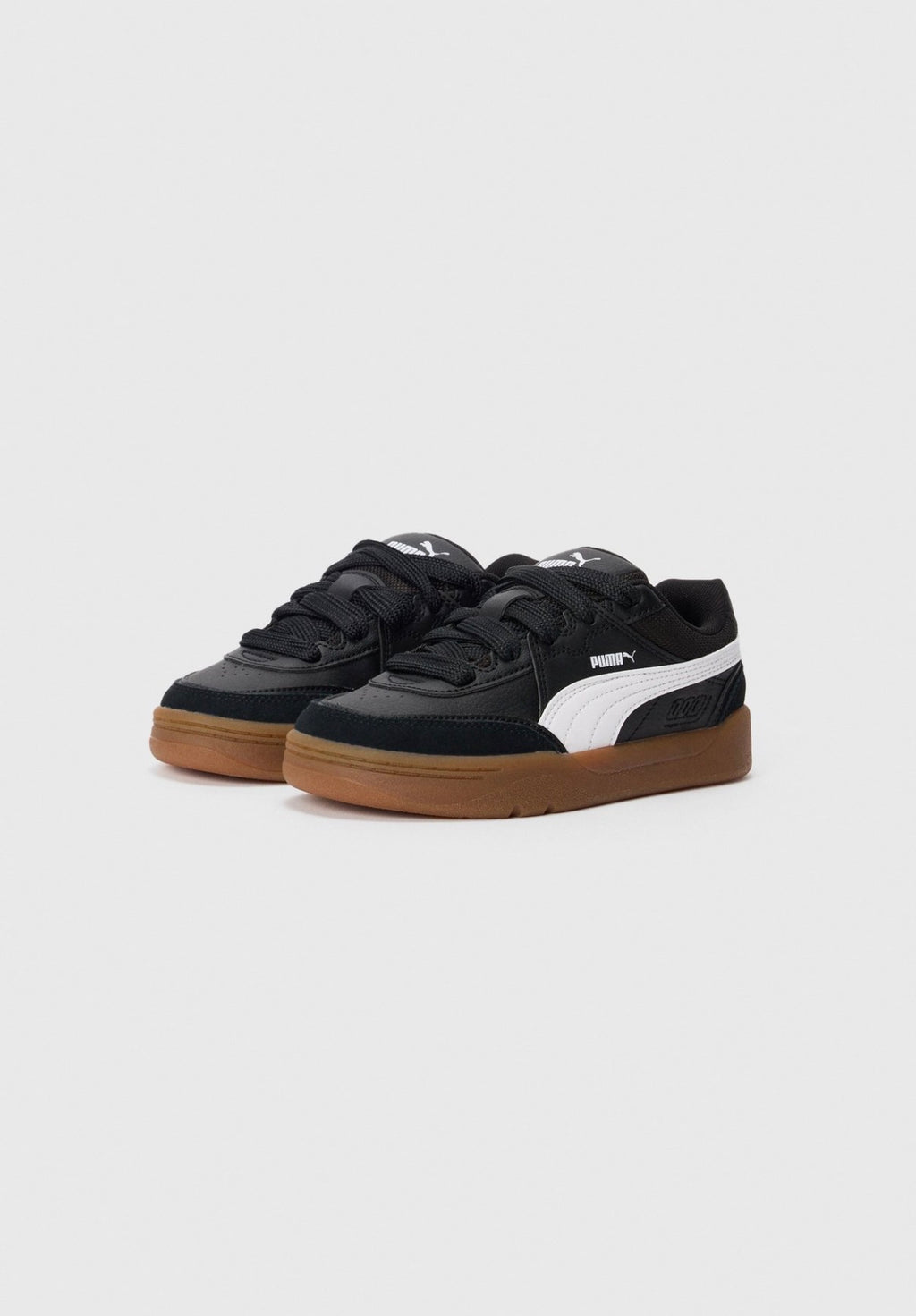 PUMA - PARK LIFESTYLE SK8