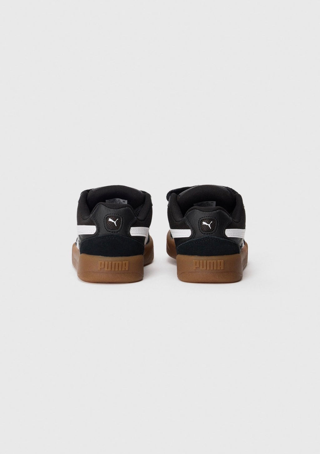 PUMA - PARK LIFESTYLE SK8