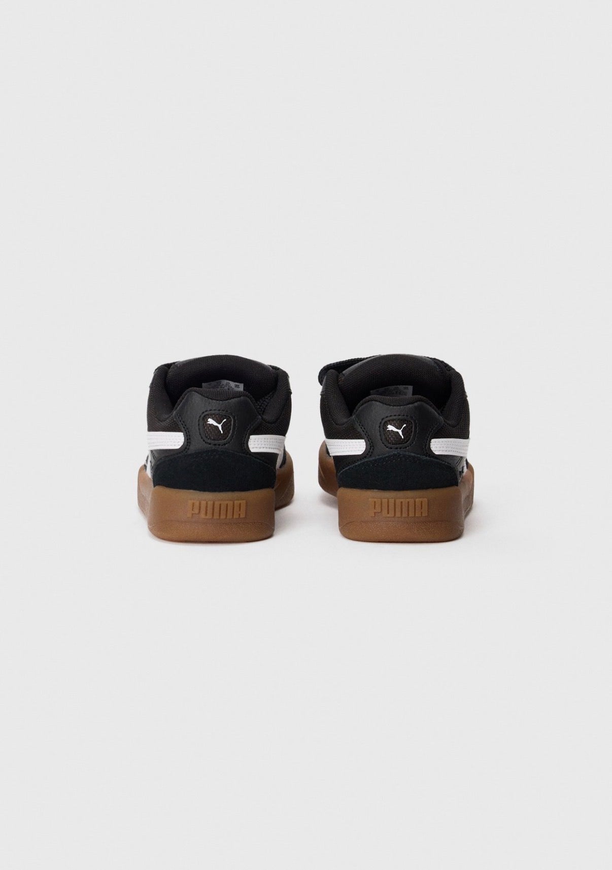 PUMA - PARK LIFESTYLE SK8