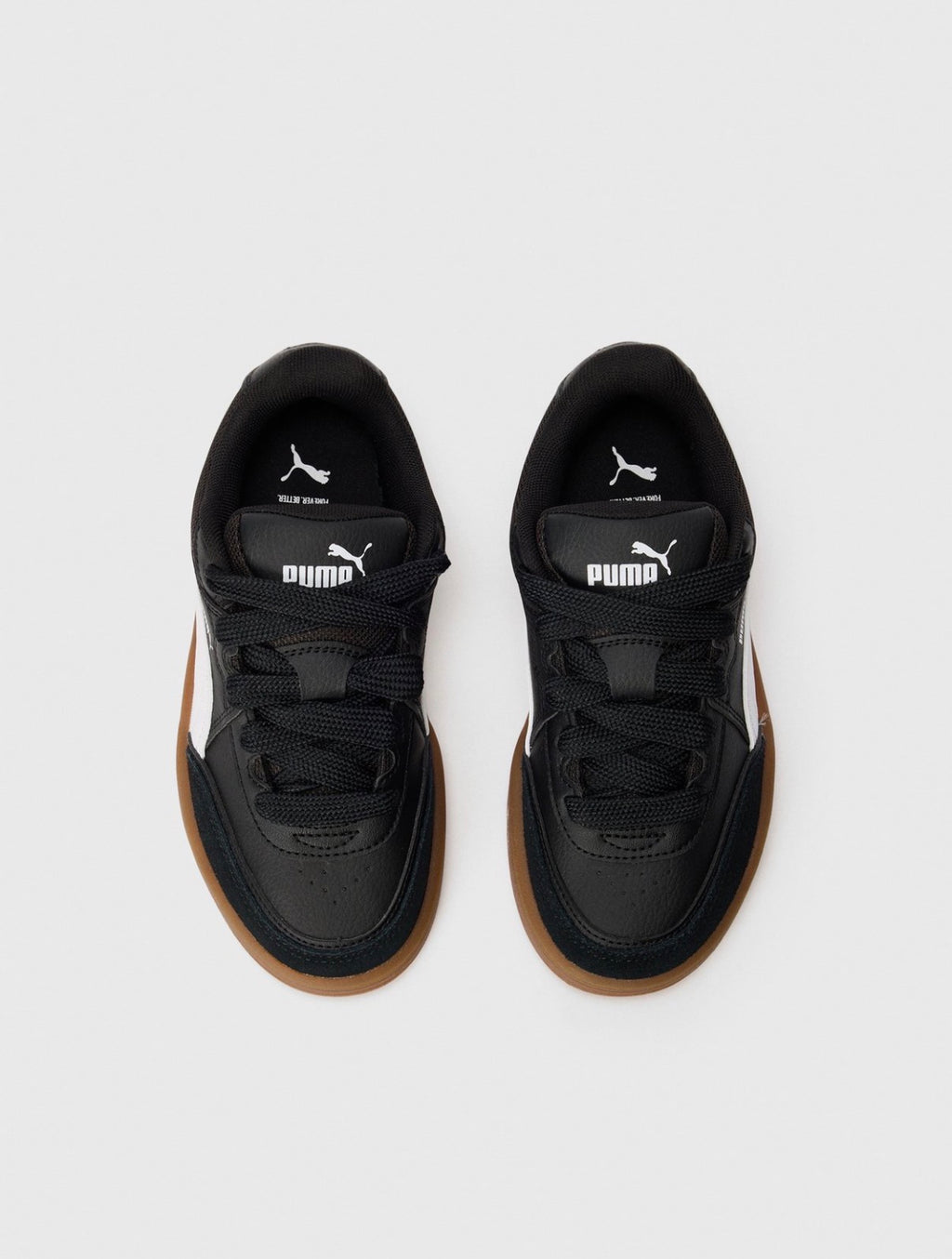 PUMA - PARK LIFESTYLE SK8