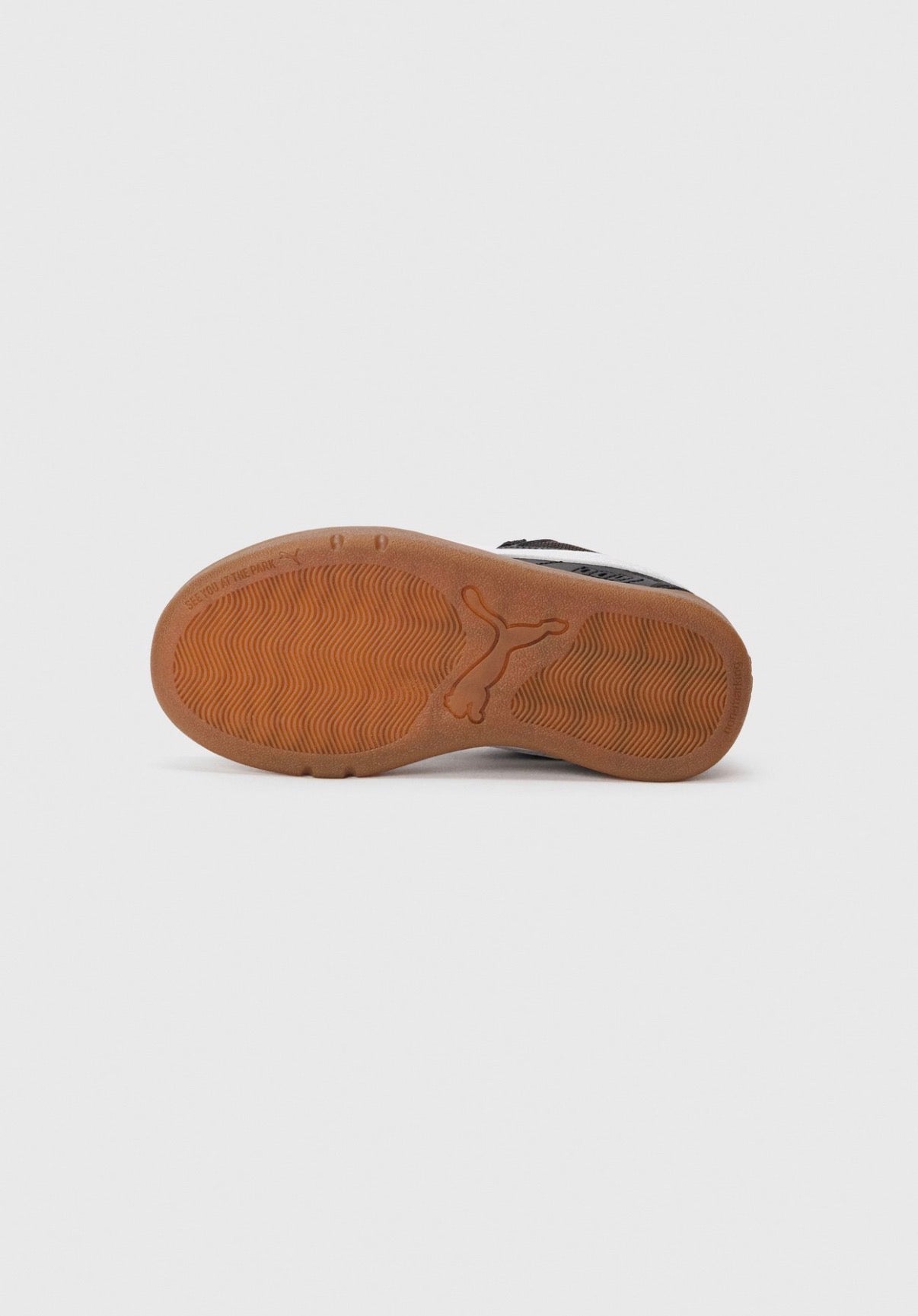PUMA - PARK LIFESTYLE SK8