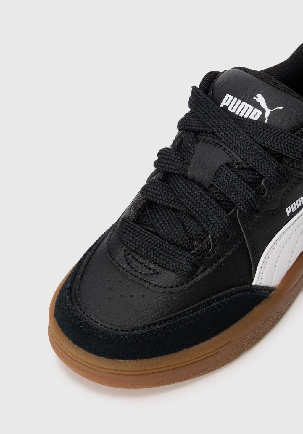 PUMA - PARK LIFESTYLE SK8