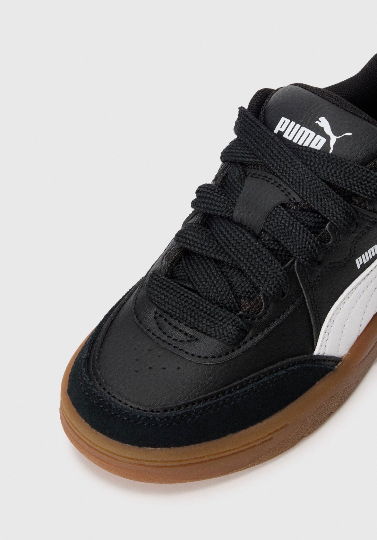 PUMA - PARK LIFESTYLE SK8