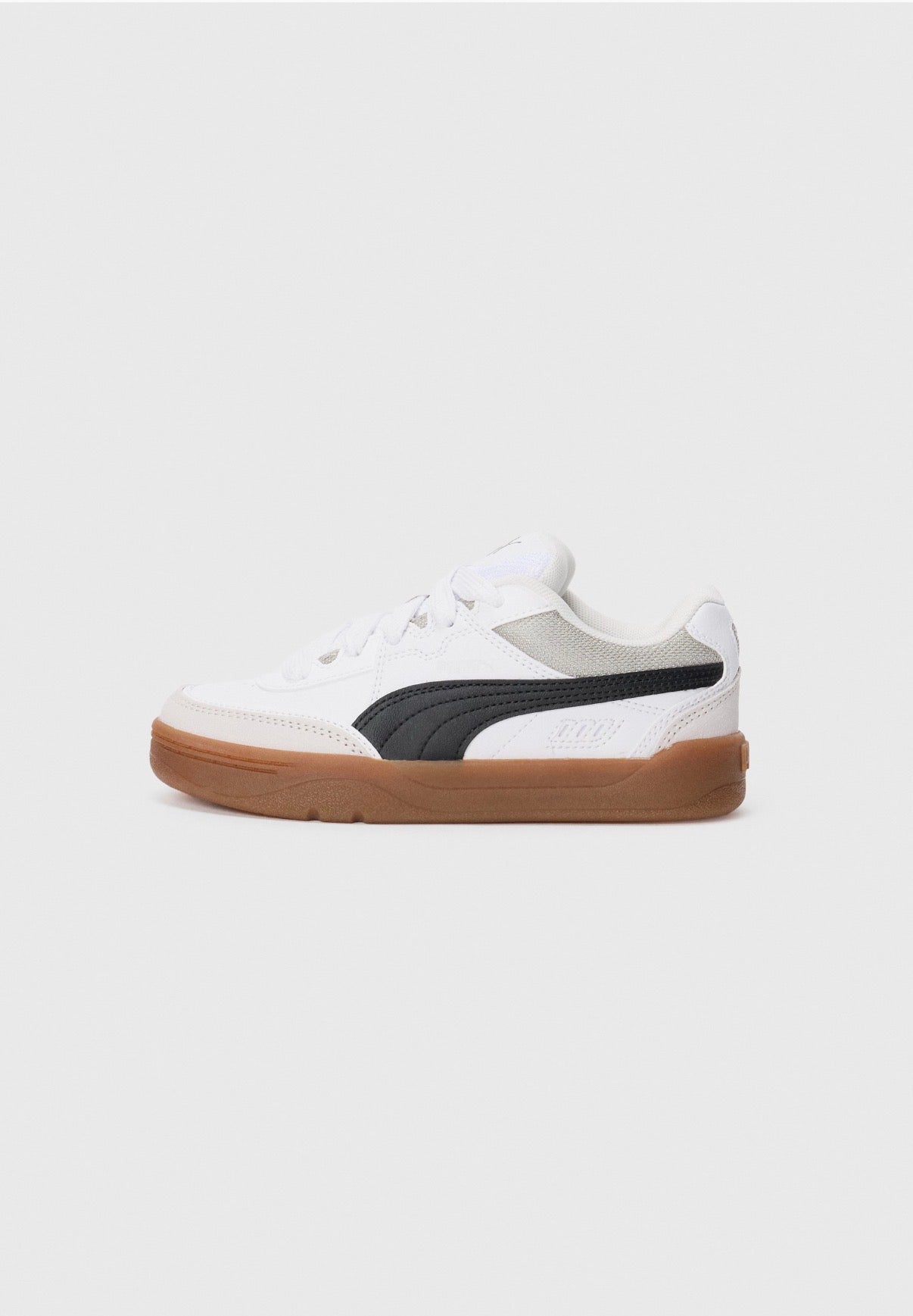 PUMA - PARK LIFESTYLE SK8