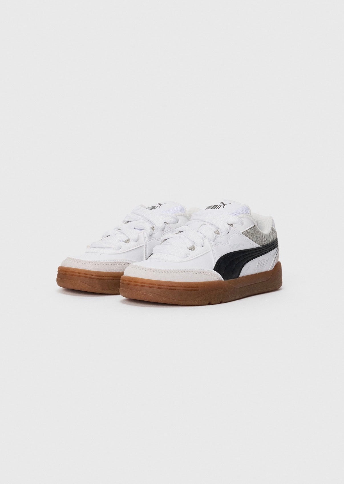 PUMA - PARK LIFESTYLE SK8