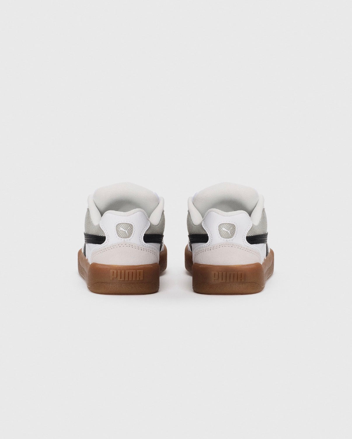 PUMA - PARK LIFESTYLE SK8
