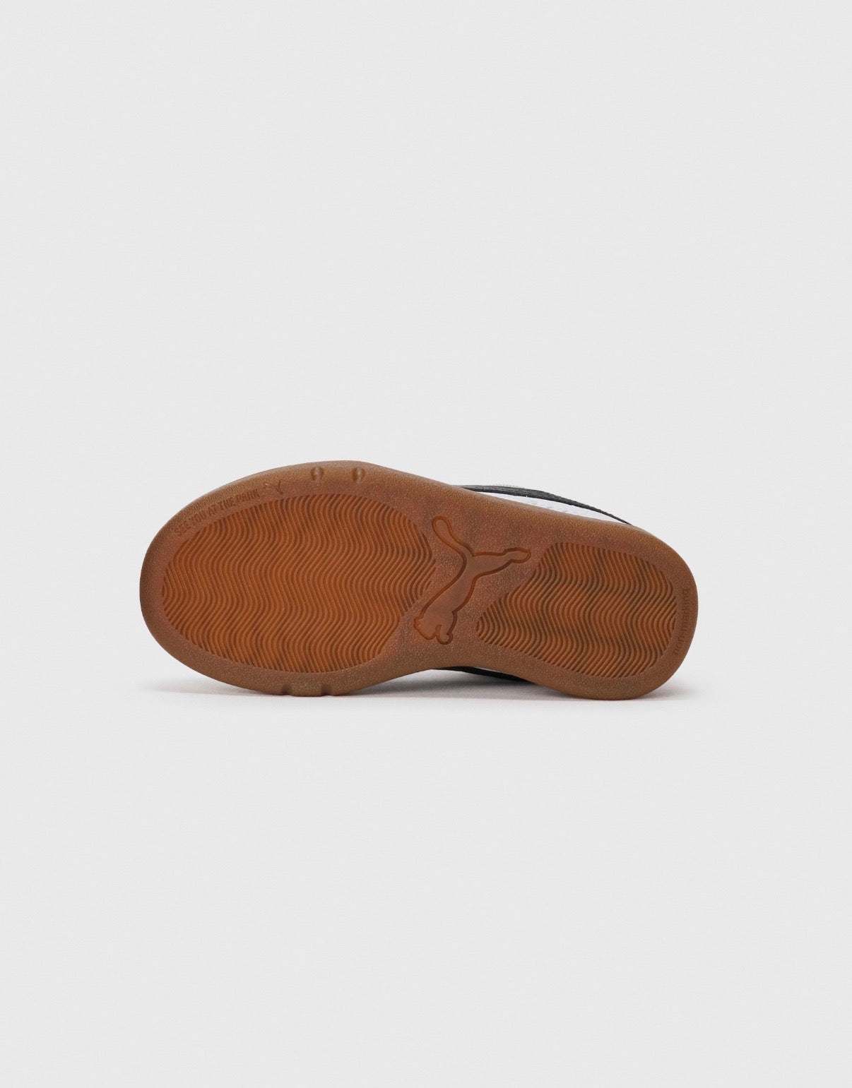 PUMA - PARK LIFESTYLE SK8