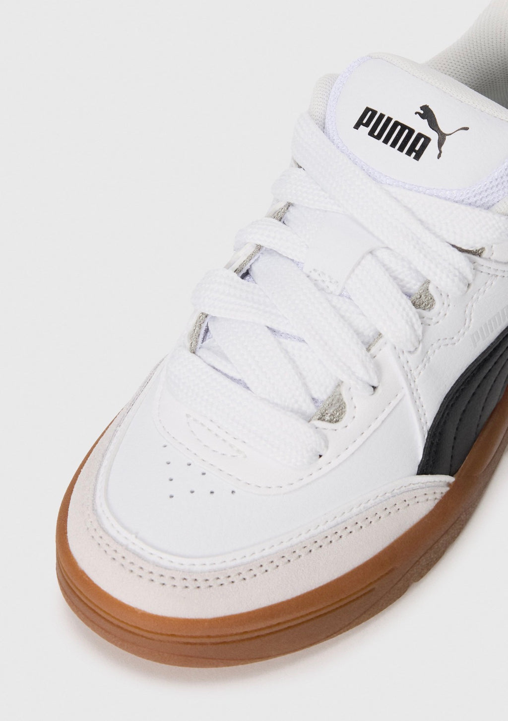 PUMA - PARK LIFESTYLE SK8