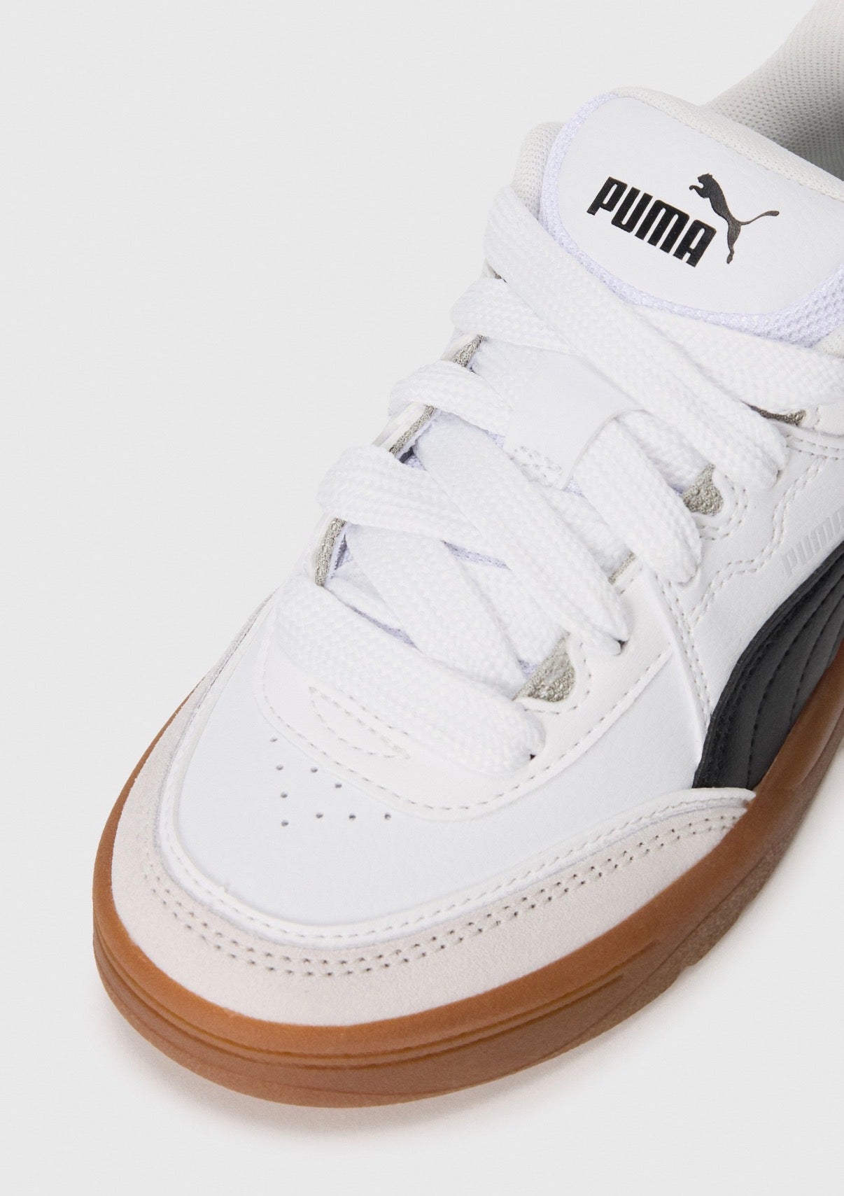 PUMA - PARK LIFESTYLE SK8