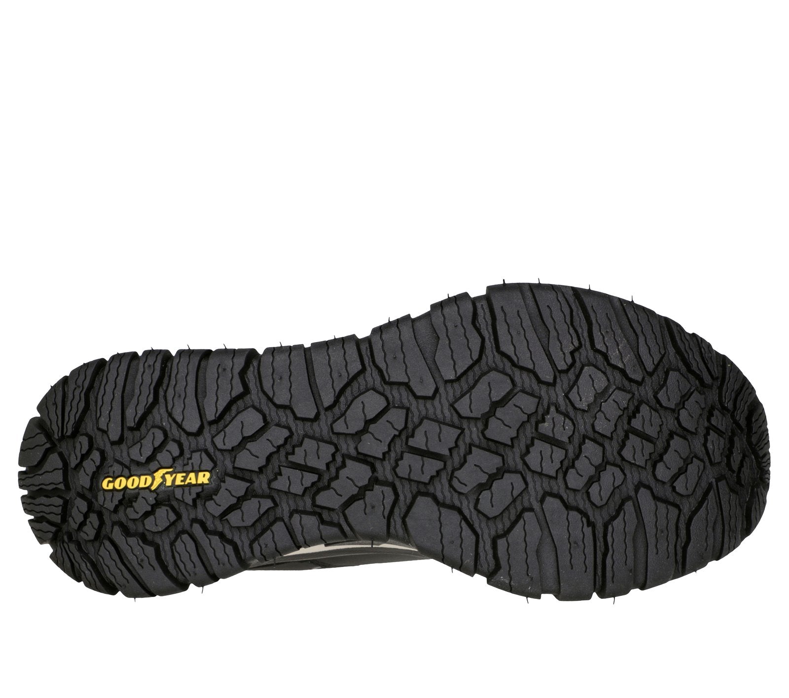 SKECHERS UOMO - WALKER RECON