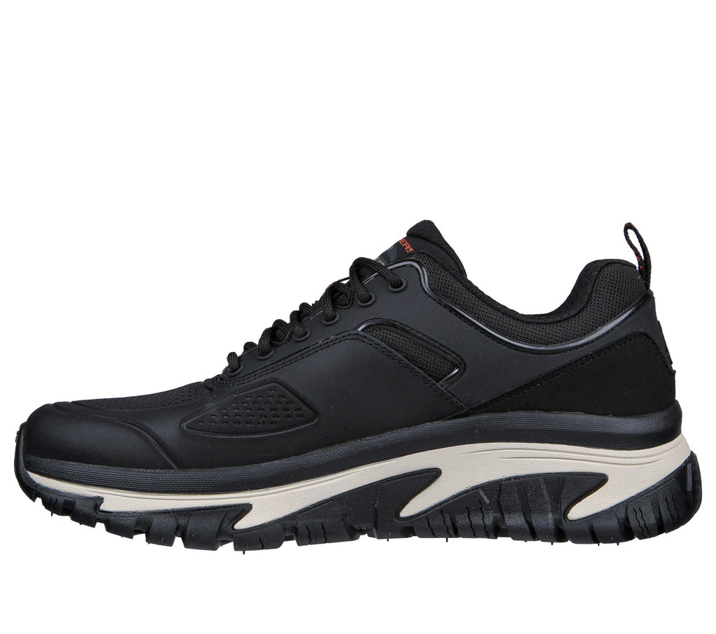 SKECHERS UOMO - WALKER RECON