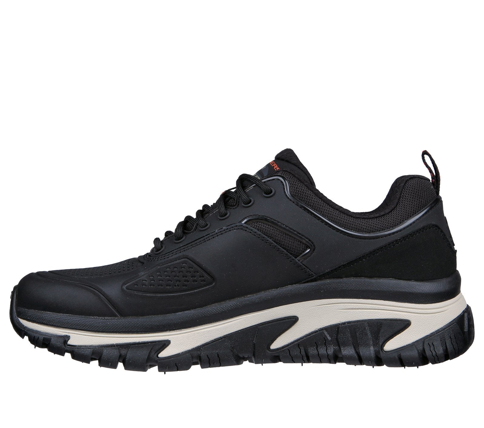 SKECHERS UOMO - WALKER RECON