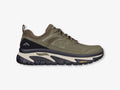 SKECHERS UOMO - WALKER RECON