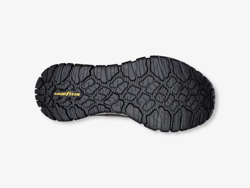 SKECHERS UOMO - WALKER RECON