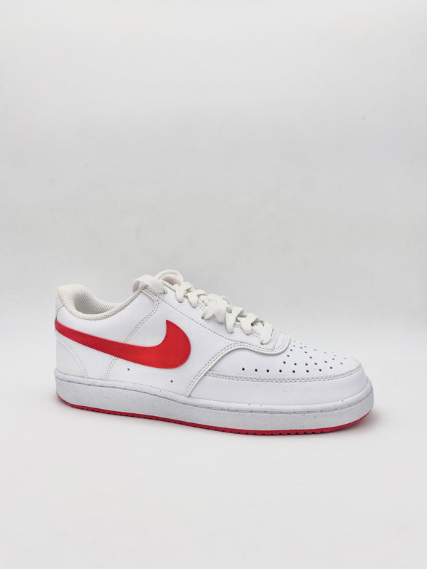 NIKE COURT VISION LO NN