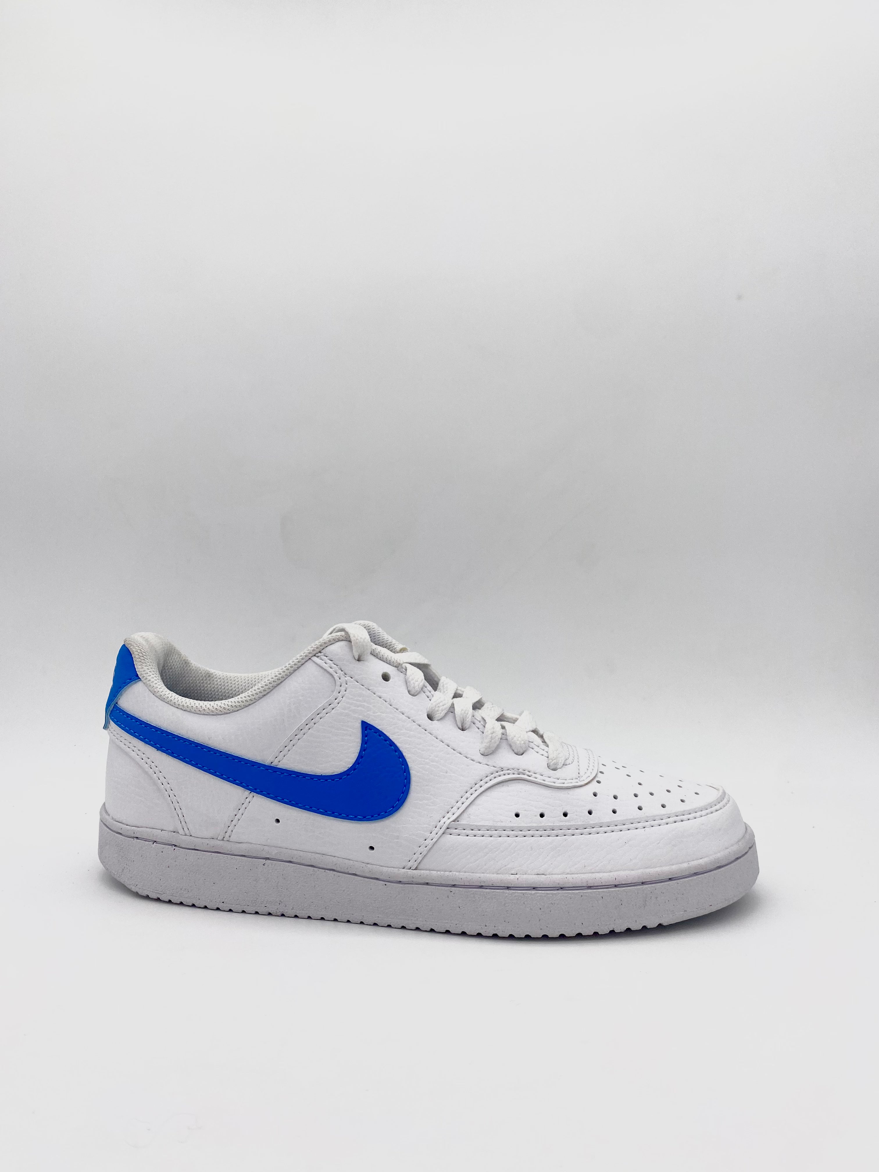 NIKE COURT VISION LO NN