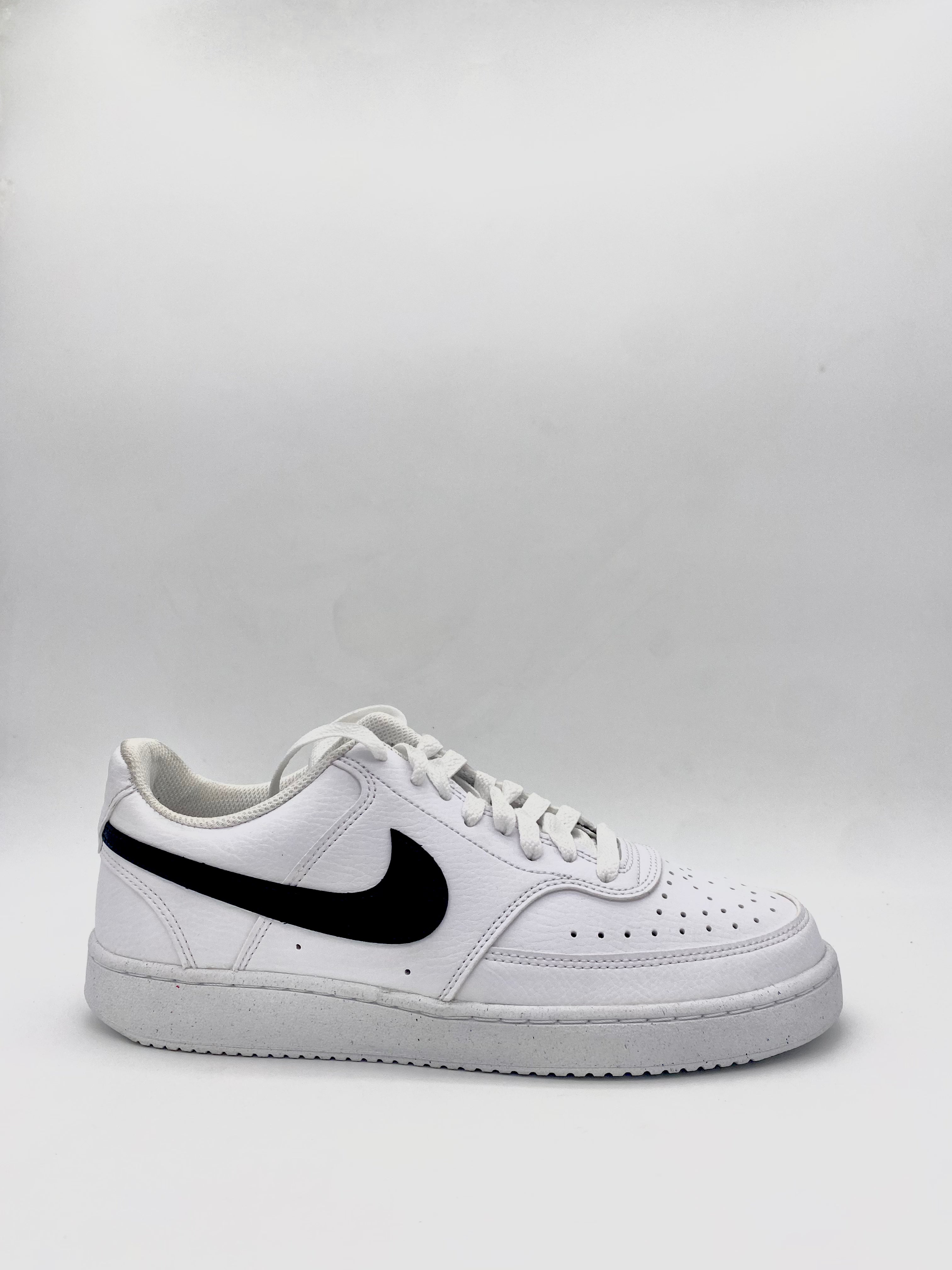 NIKE COURT VISION LO NN
