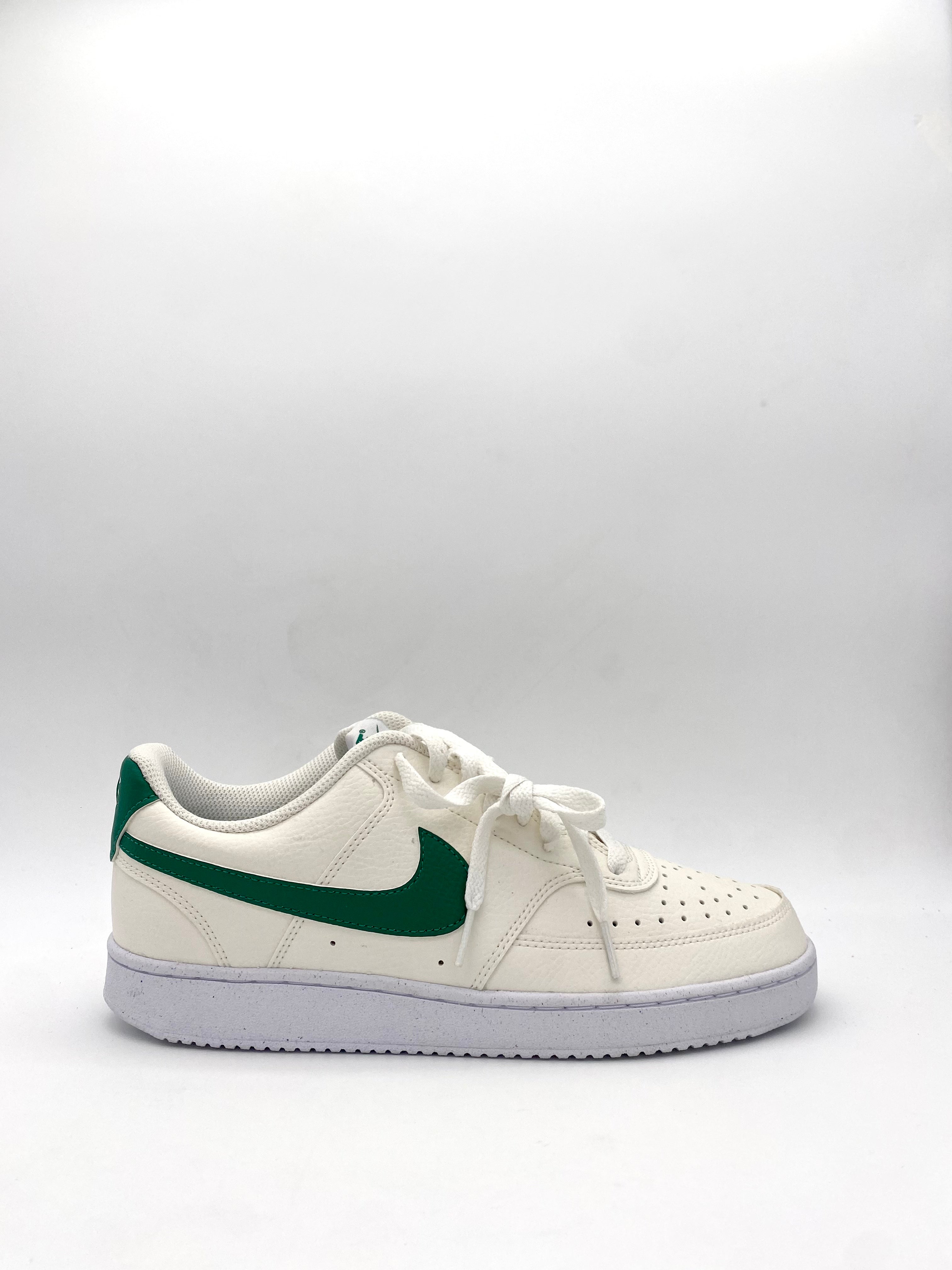 NIKE COURT VISION LO NN