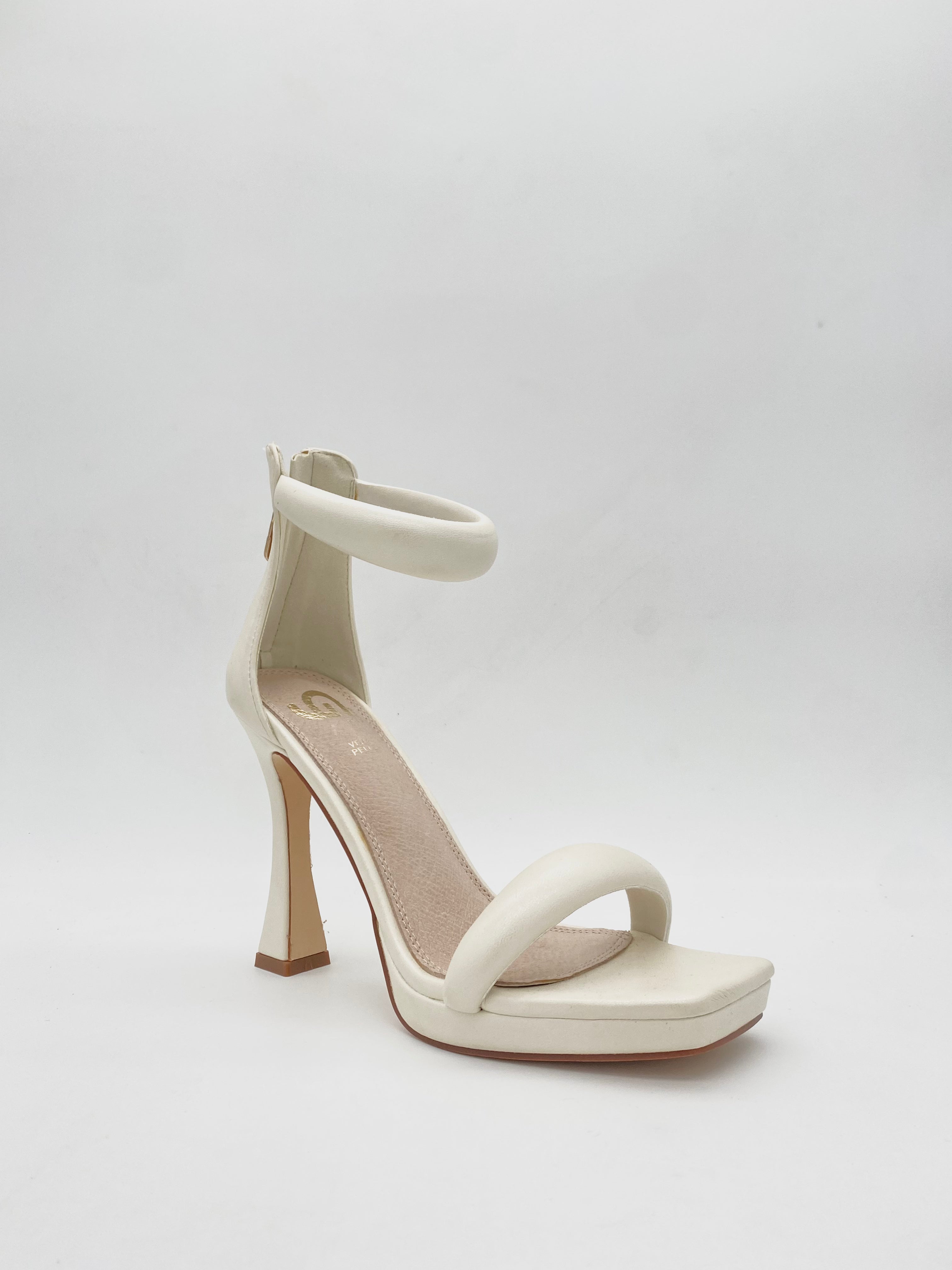 Gold&Gold - tacco - Donna