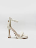 Gold&Gold - tacco - Donna