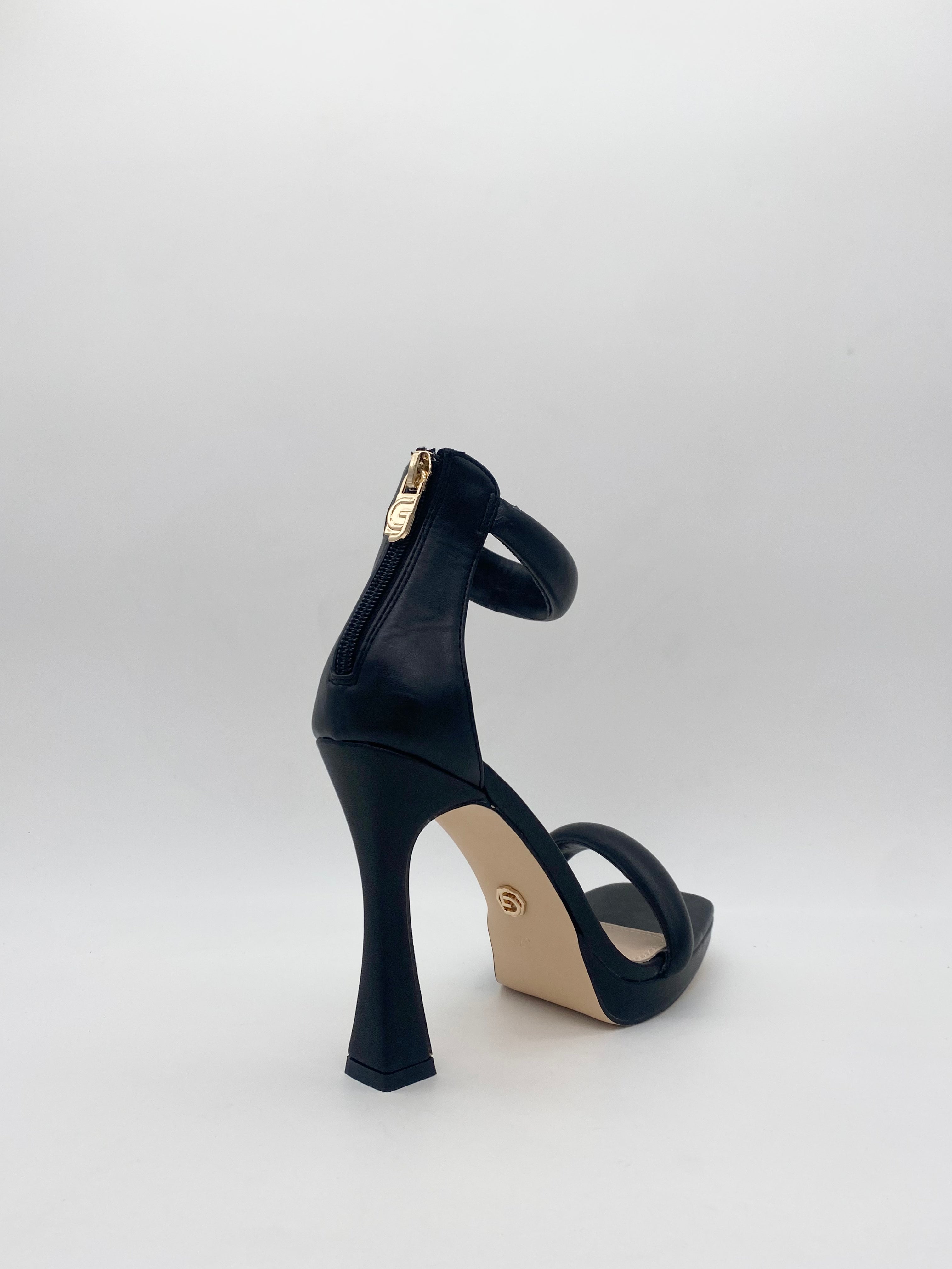 Gold&Gold - tacco - Donna