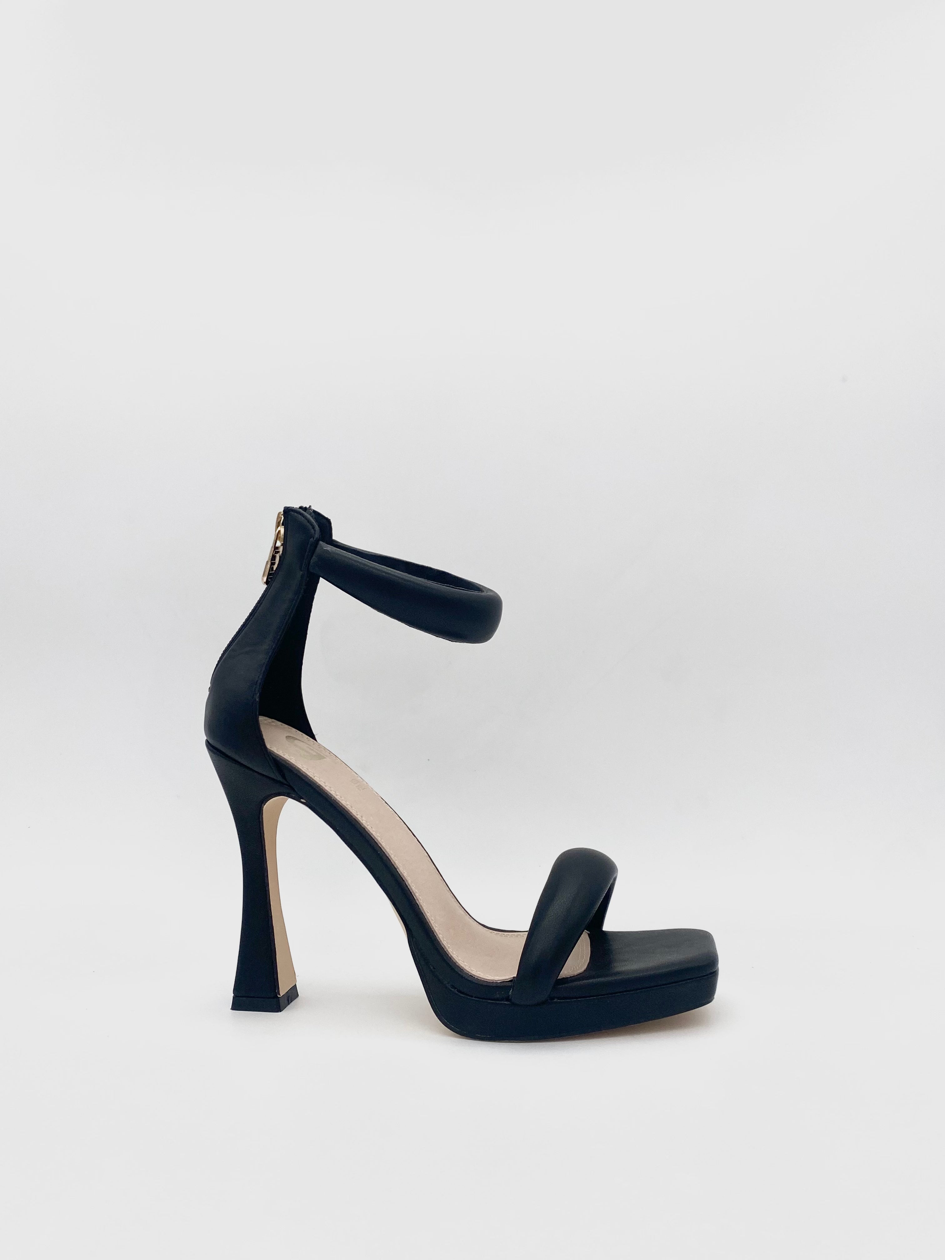 Gold&Gold - tacco - Donna