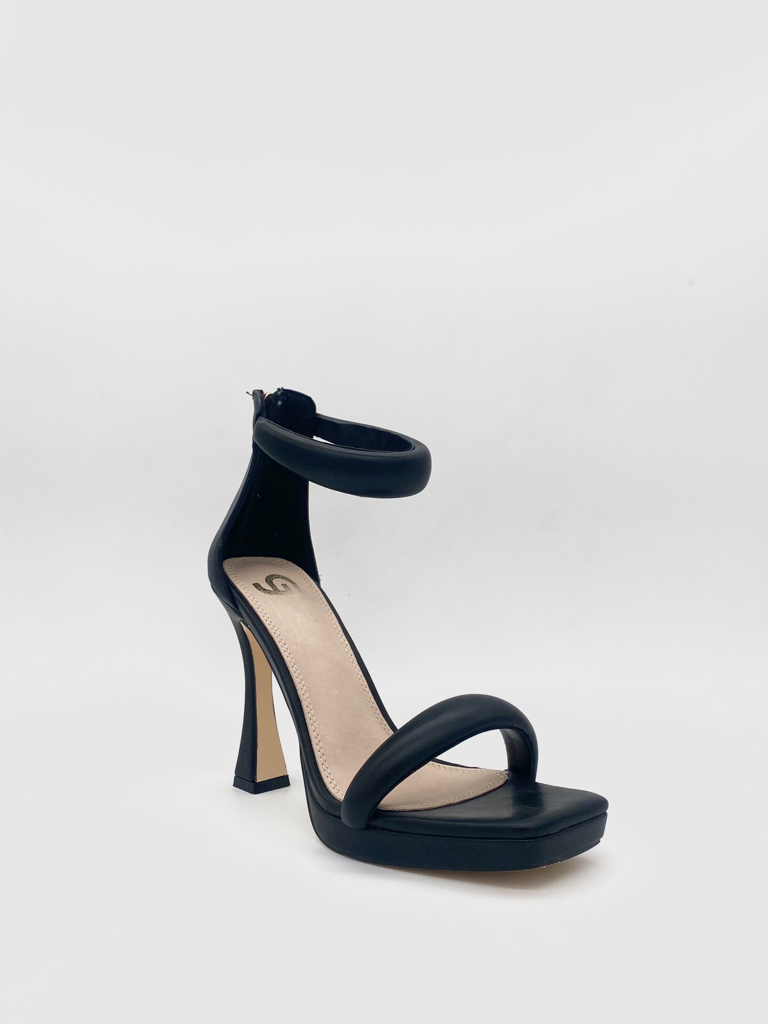 Gold&Gold - tacco - Donna